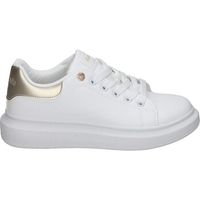 refresh zapatillas 115629 para mujer