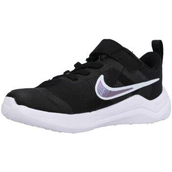 Nike Deportivas Moda Downshifter 12 Nn para niño