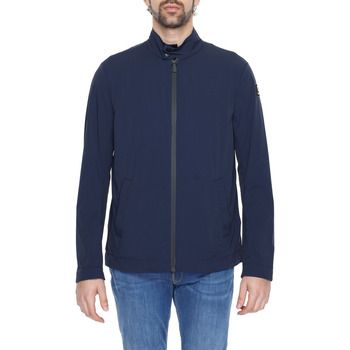 Suns Chaquetas BARRA STRECH GBS41011U para hombre