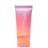 benefit dew-la-la liquid glow highlighter comet deep dark 25ml