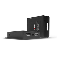70m cat6 hdmi 102g extender