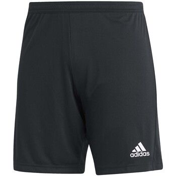 adidas Short Ent22 Sho para hombre