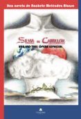silvia de carrillon