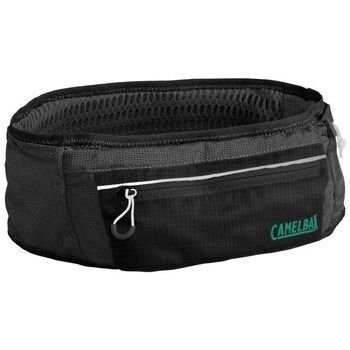 Camelbak Bolso C1847007081XUNI para hombre