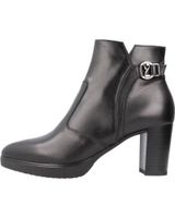 de nero giardini i308241d black 6cm negro