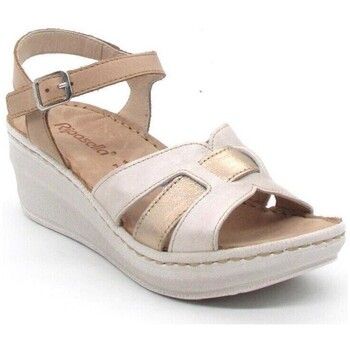 Riposella Sandalias 016331/ILENIA E para mujer