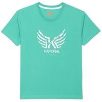 kaporal camiseta olliee25 para nino