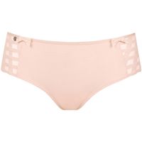 lisca shorty  boxer shorty infinity cheek para mujer