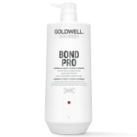 goldwell dualsenses bond pro fortifying conditioner 1l