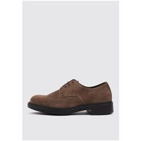 limma zapatos bajos tino para hombre