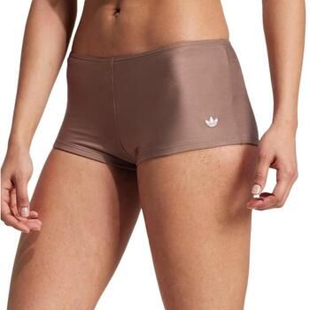 adidas Bañador Essentials para mujer