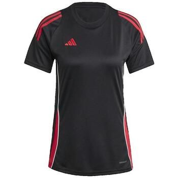 adidas Camiseta T-shirt Tiro 24 para hombre