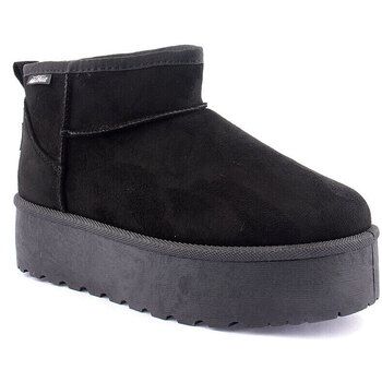Isteria Botines L Ankle boots para mujer