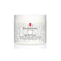8hr body cream 400ml