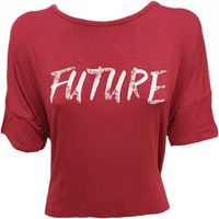 two play camiseta 70098 para mujer