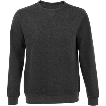Sols Jersey Sully para mujer