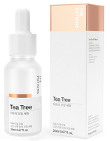 the potions serum aceite arbol del te 20 ml