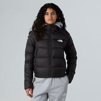 The North Face Abrigo de plumas NF0A8E73 para mujer