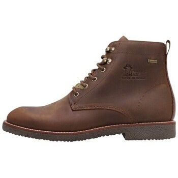 Panama Jack Botines Glasgow Gtx para hombre
