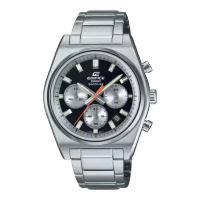 reloj modelo efb-730d-1avuef marca casio