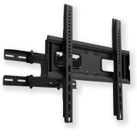 pccom essential soporte tv 23 a 75 vesa 200x200400x400 max 50kg