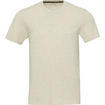 Elevate Nxt Camiseta Avalite Aware para hombre