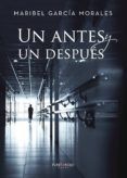 un antes y un despues