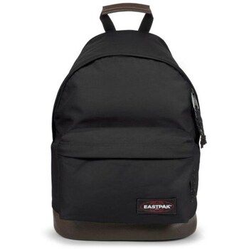Eastpak Mochila Wyoming para mujer