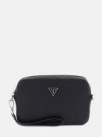 beauty case milano saffiano