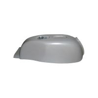 deposito de combustible moto guzzi serie grossa fibra de vidrio