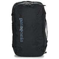 patagonia bolsa de viaje black hole mini mlc para hombre