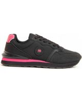 de montevita leyre black