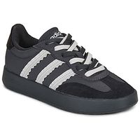 adidas zapatillas barreda para mujer