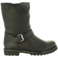 panama jack botas singapur b22 para mujer