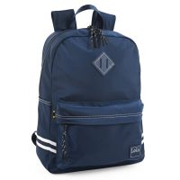 lois howson mochila para portatil hasta 15 azul marino