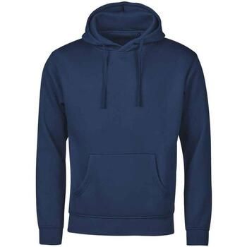 Tee Jays Jersey Urban para mujer