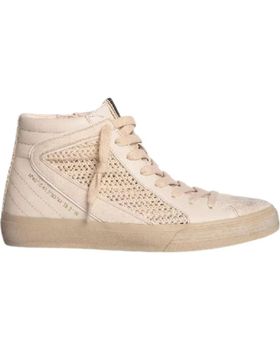 de CORINA BOTIN DEPORTIVO PARA MUJER M4047 COLOR NATURAL