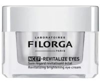 ncef-revitalize eyes 15 ml