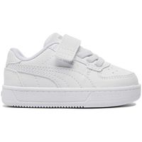 puma deportivas moda - para nino