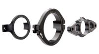 rotor title g1 large kit negro