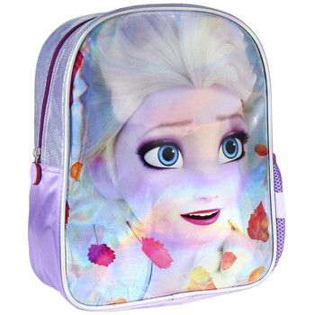Disney Mochila 2100002998 para niña