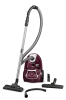 aspirador con bolsa rowenta ro3969ea 750 w