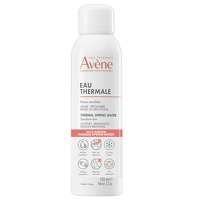 avene face thermal spring water spray 150ml