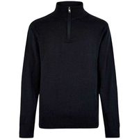 kustom kit jersey arundel para hombre