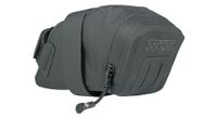bolsa de sillin sks race negra