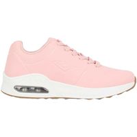 everlast deportivas moda kaiso para mujer