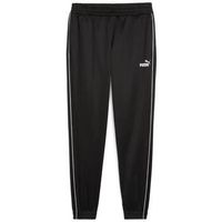 puma pantalon chandal sport poly para hombre