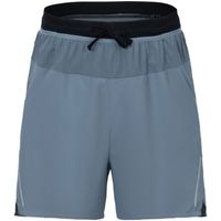 dare 2b short ultimate ii para hombre