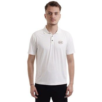 Emporio Armani Polo 7M000192AF13536U0005 para hombre