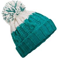 beechfield gorro pc3947 para mujer
